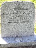 image of grave number 264976